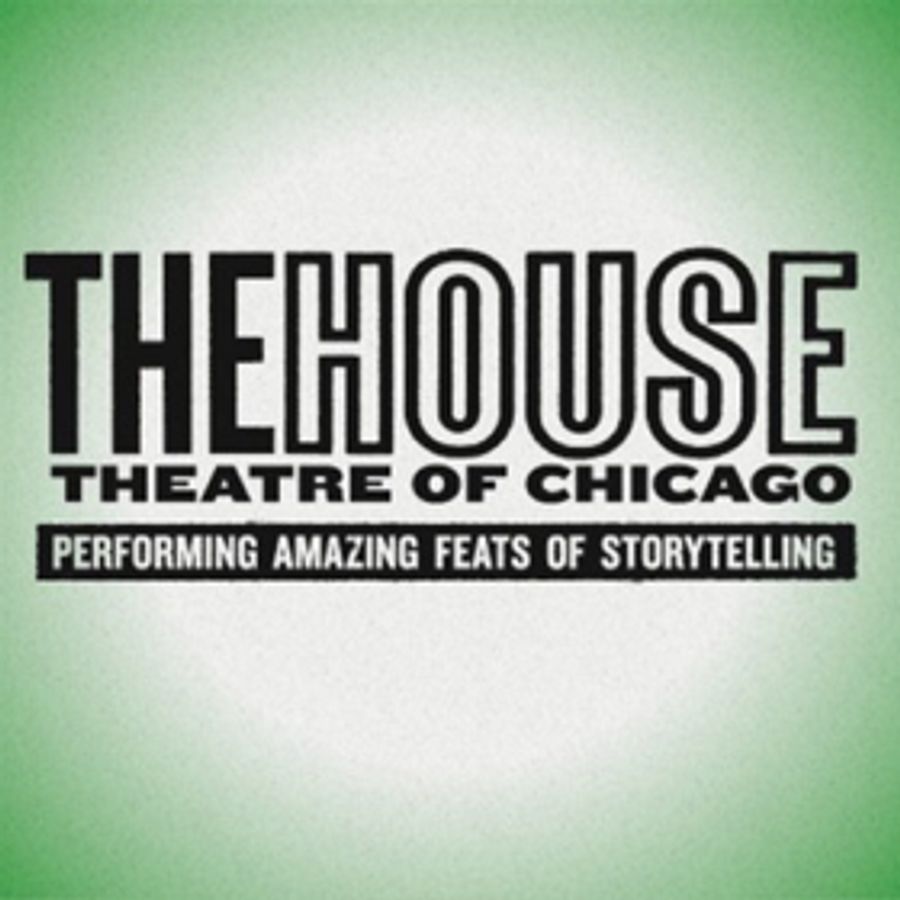 The House Theatre of Chicago Drops ELLEN BOND, UNION SPY from Spring Lineup  Image