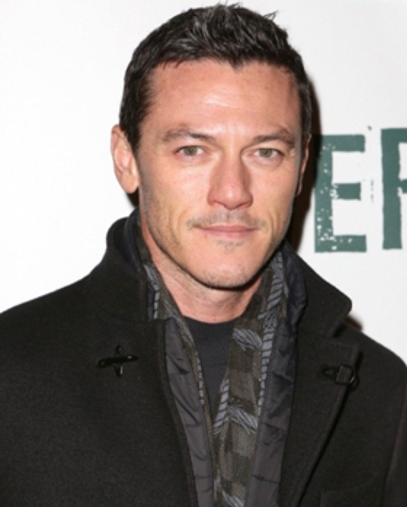 Netflix's MURDER MYSTERY Announces Full Cast Including Adam Sandler, Luke Evans, & Jennifer Aniston, Set for 2019 Release Netflix's MURDER MYSTERY Announces Full Cast Including Adam Sandler, Luke Evans, & Jennifer Aniston, Set for 2019 Release Image