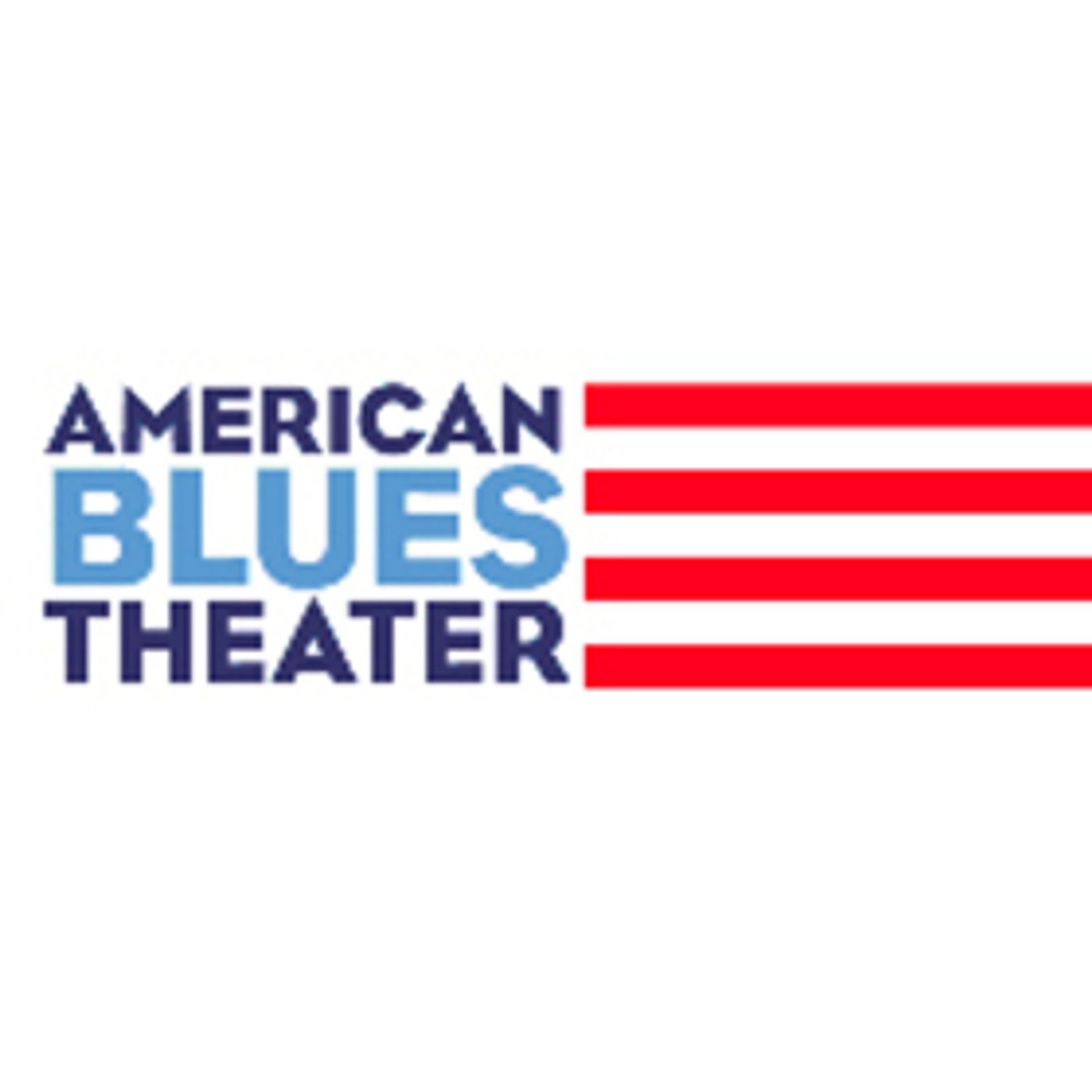 American Blues Theater Announces Casting for THE SPITFIRE GRILL American Blues Theater Announces Casting for THE SPITFIRE GRILL Image