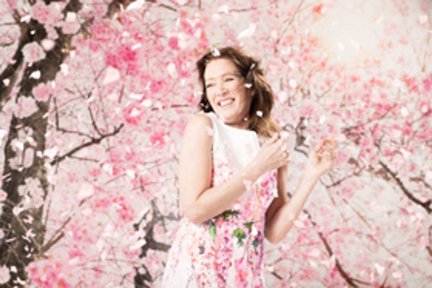 Simon McBurney Directs THE CHERRY ORCHARD With ITA  Image