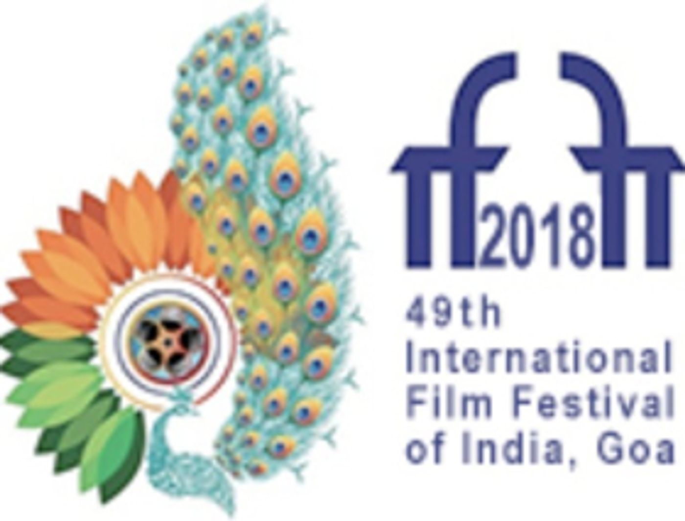 The 49th International Film Festival of India Highlights  Image