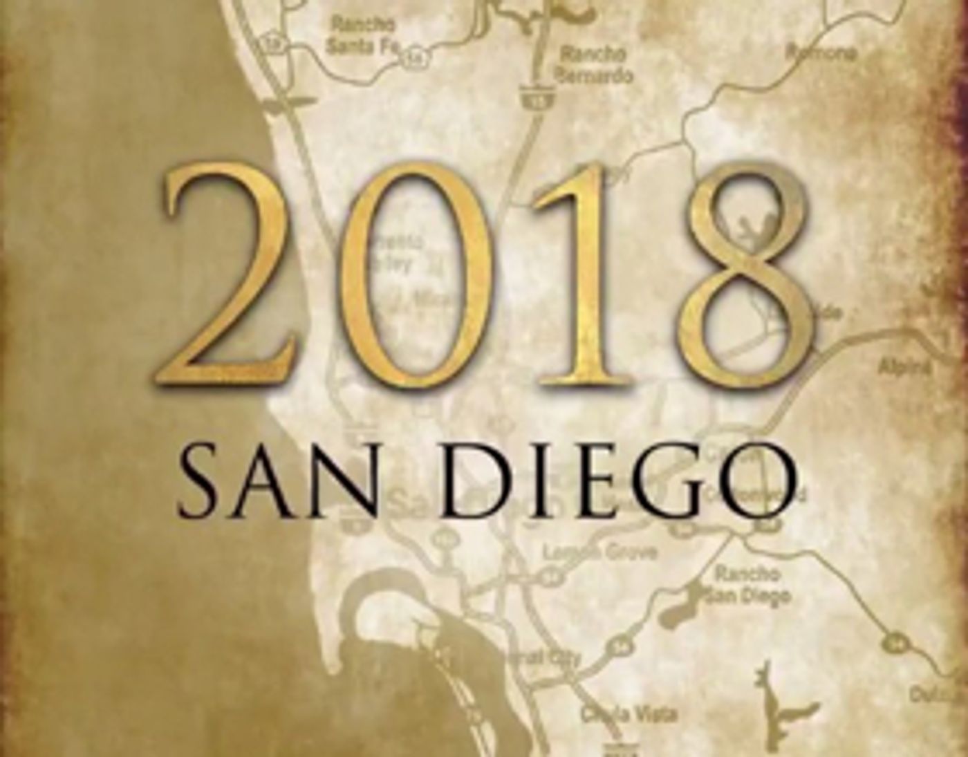 2018 Dates Shared for 20-City HAMILTON National Tour  Image