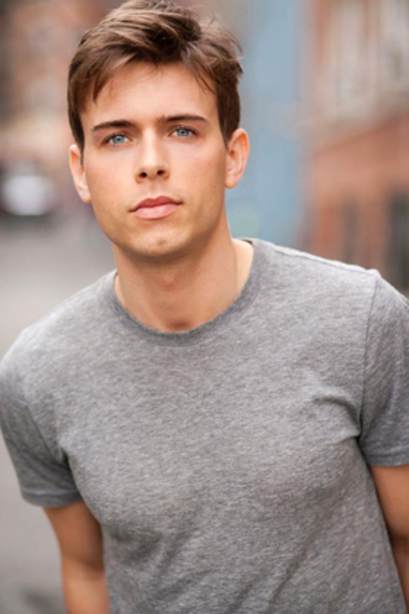 Bay Street Theater Announces Cast and Creative Team for SAFE SPACE  Image