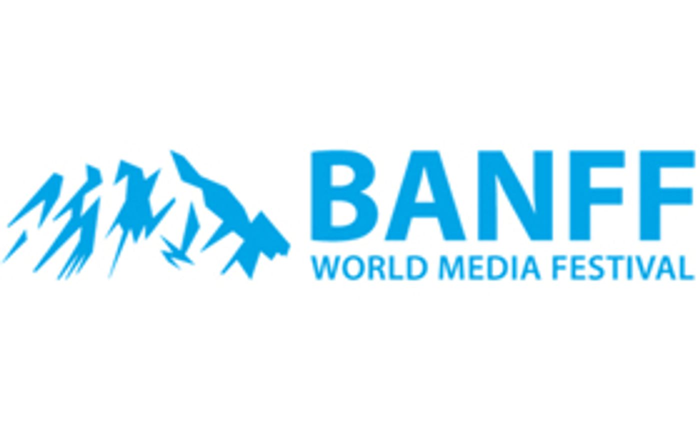 The Banff World Media Festival Announces 2019 Diversity Of Voices Initiative Participants  Image