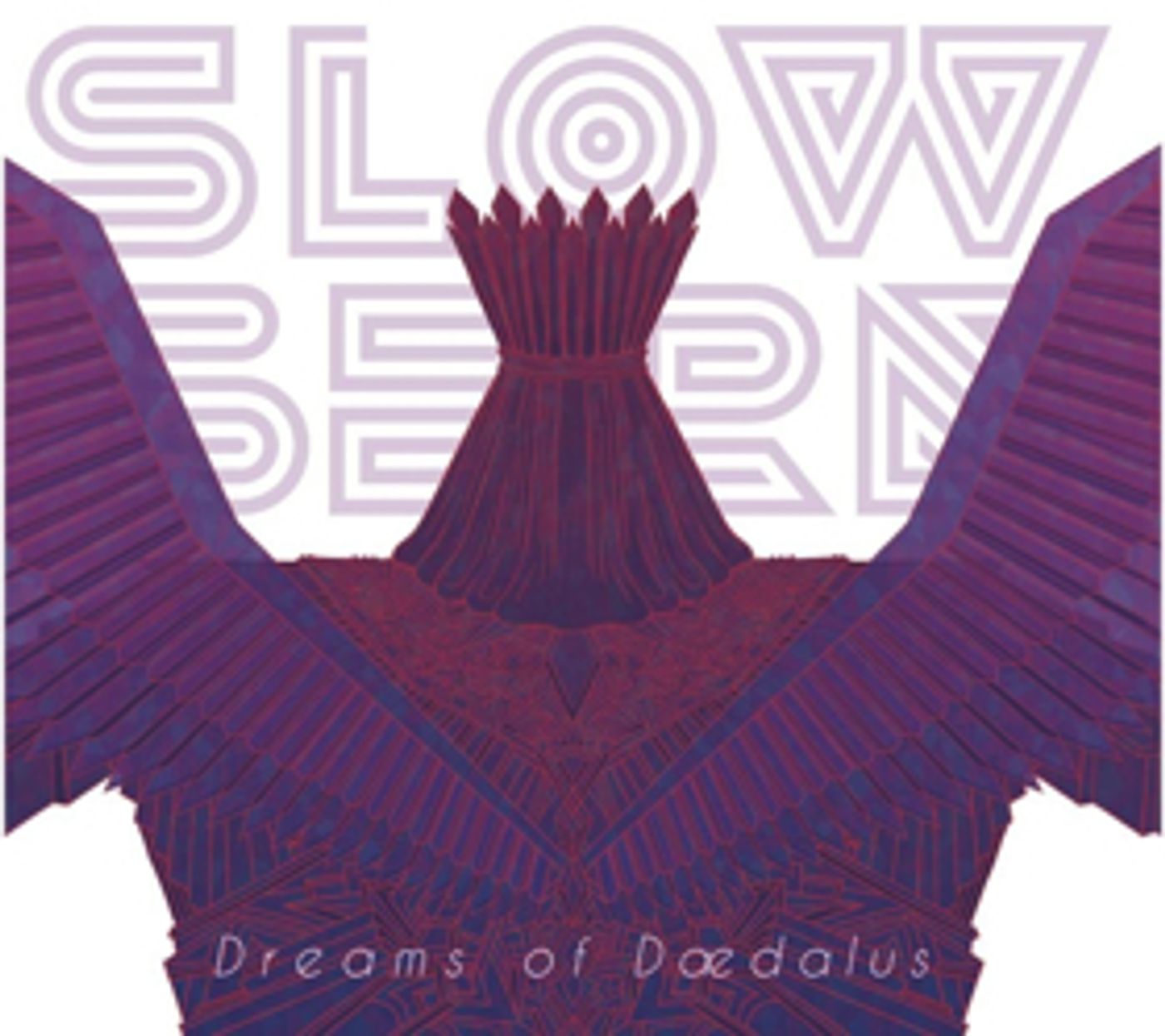 CD Release Show for Saxophonist Ian O'Beirne's Dreams of D dalus 12/23  Image