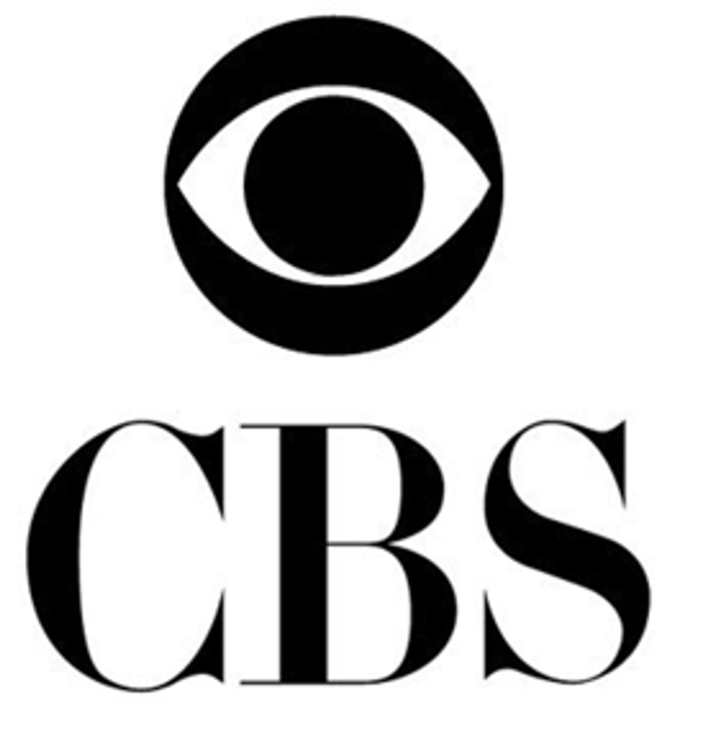 CBS Announces Fall 2018 - 2019 Primetime Premiere Dates  Image