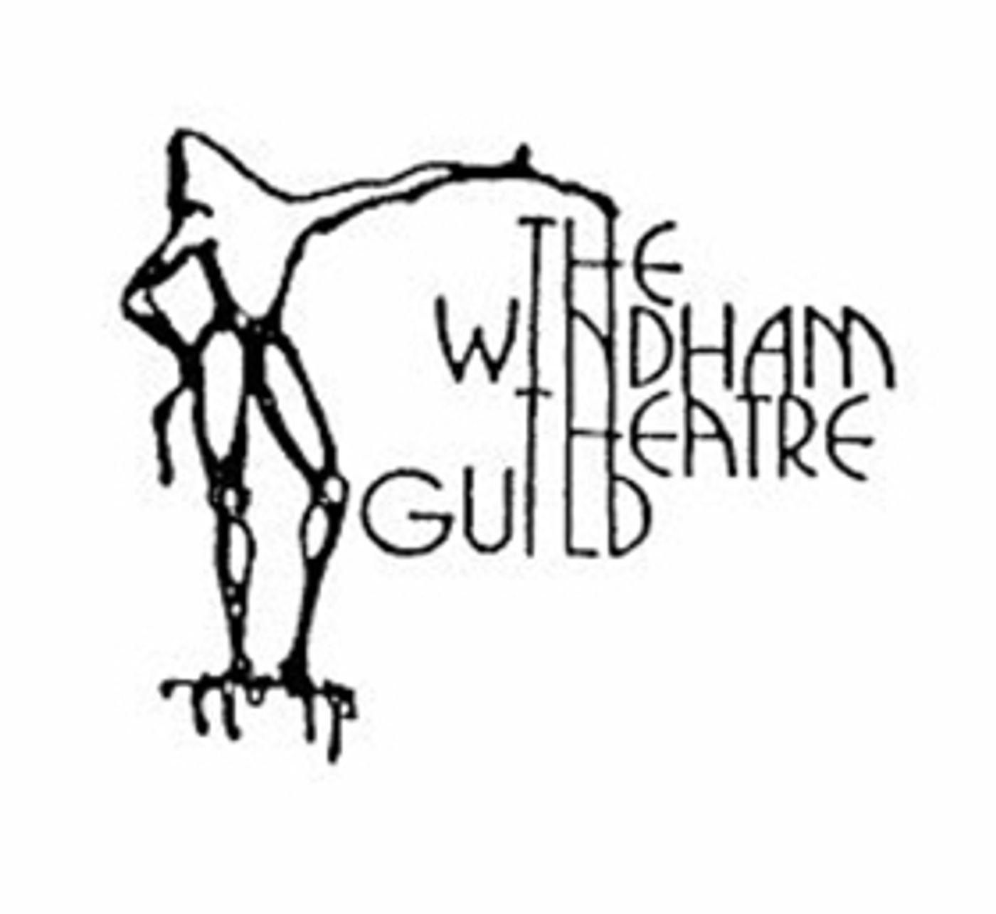 Windham Theatre Guild Launches New Playwriting Group For 2018 Windham Theatre Guild Launches New Playwriting Group For 2018 Image