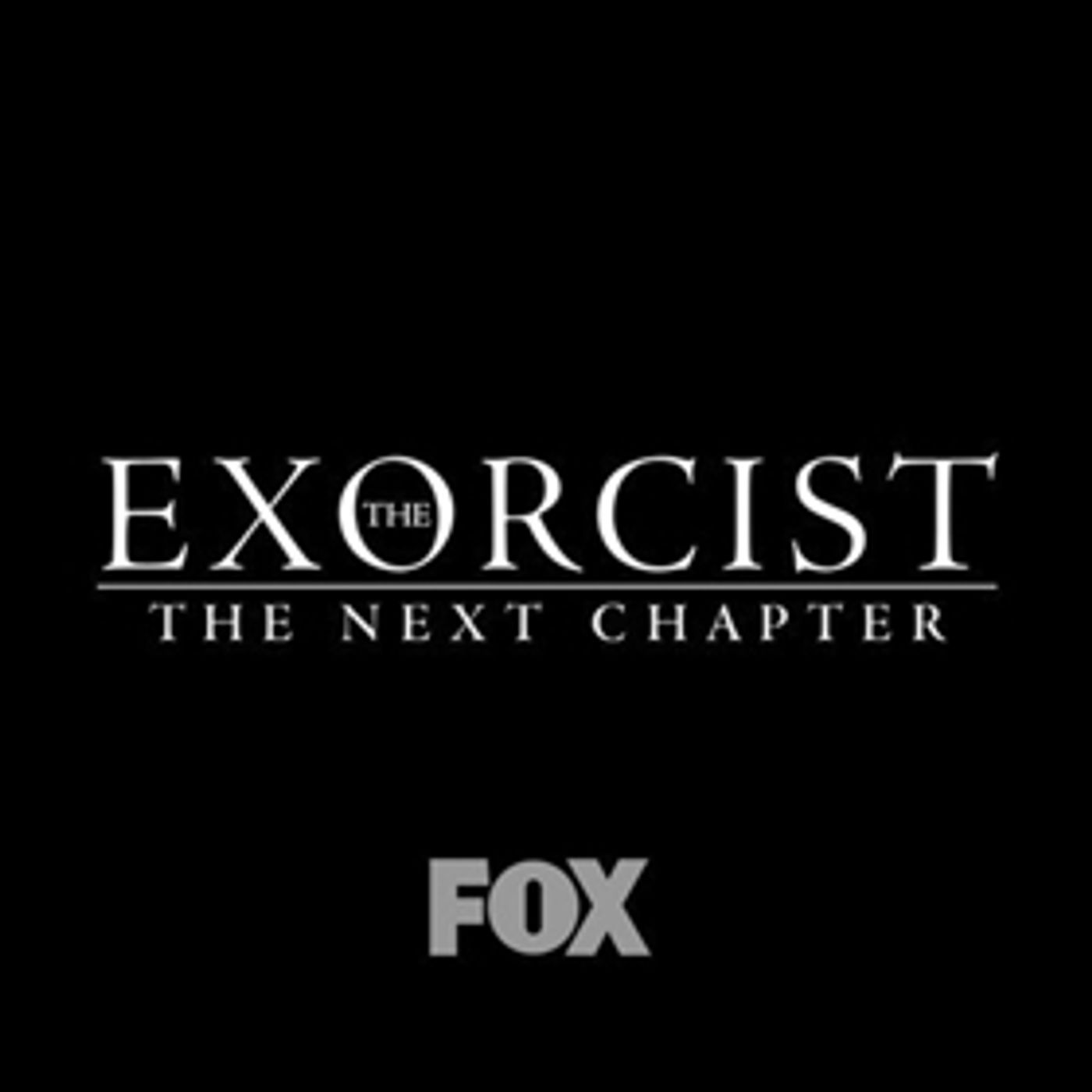 FOX Cancels THE EXORCIST After Second Season FOX Cancels THE EXORCIST After Second Season Image