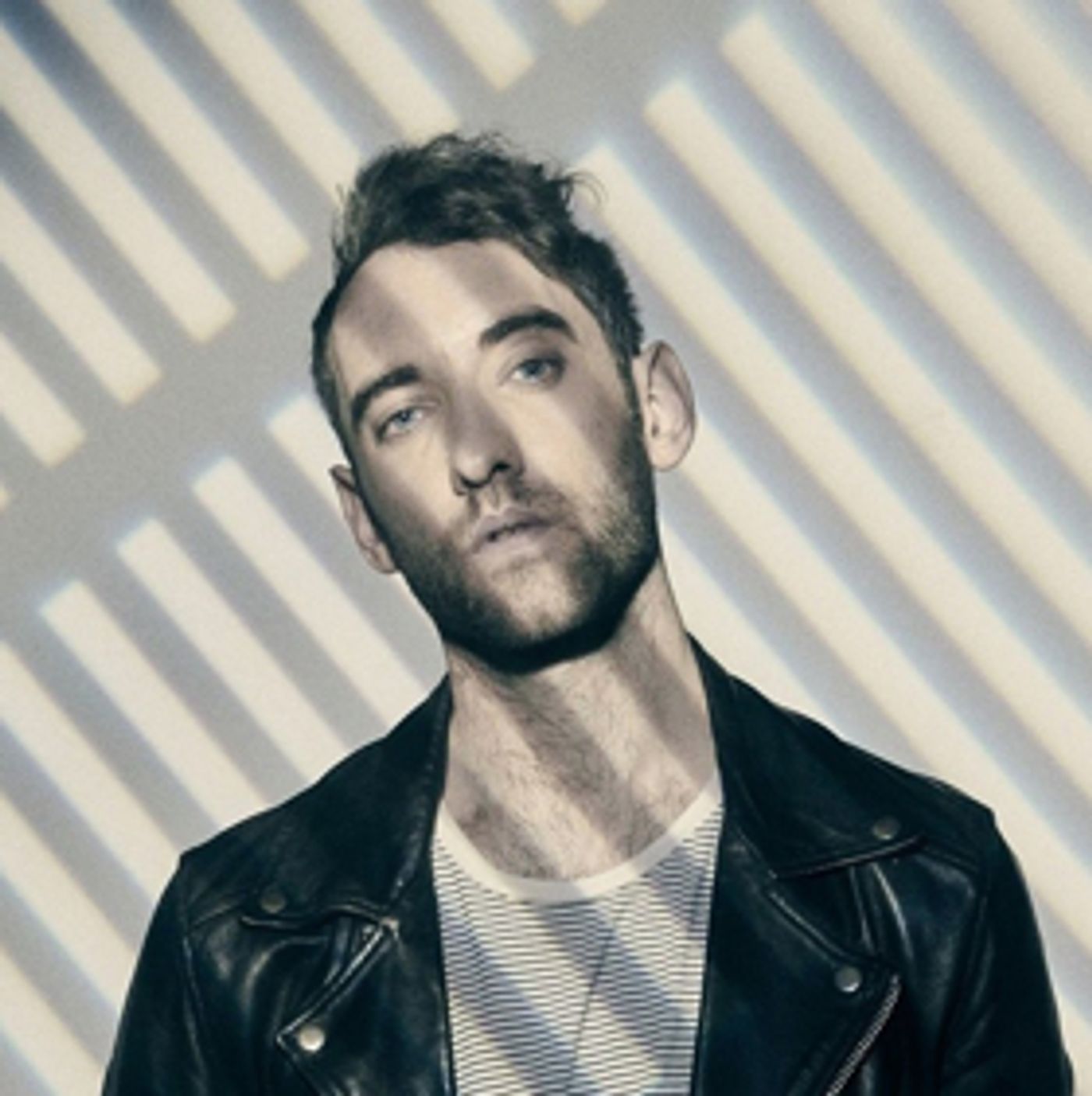 Banners Video For GOT IT IN YOU Is An Ode To Believing In Yourself Banners Video For GOT IT IN YOU Is An Ode To Believing In Yourself Image