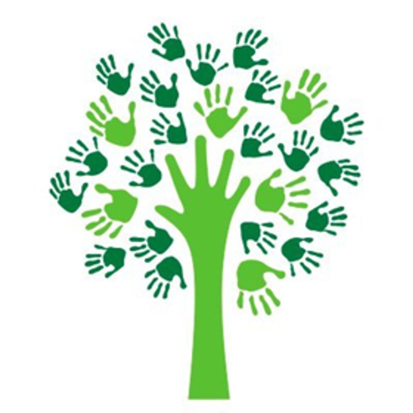 Sandy Hook Promise Teams with Long Wharf Theatre for OFFICE HOUR Programming Sandy Hook Promise Teams with Long Wharf Theatre for OFFICE HOUR Programming Image