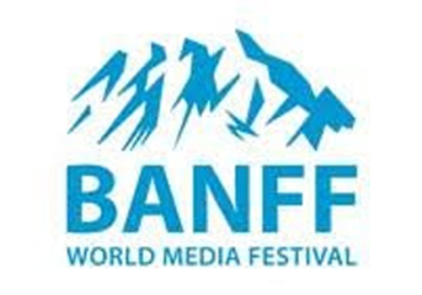 Banff World Media Festival Names NBCUniversal 2018 Company of Distinction  Image