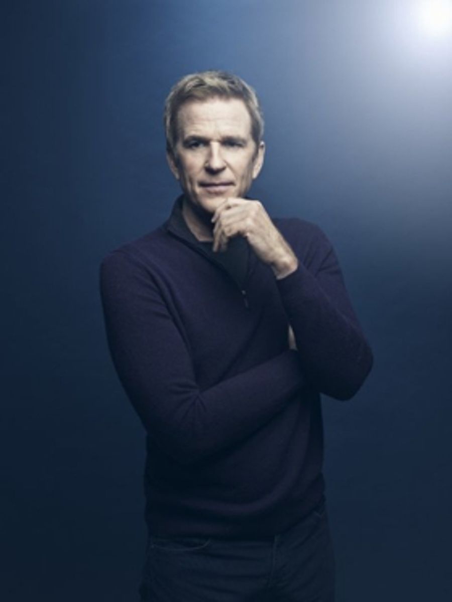 New York Film Academy Announces Matthew Modine Masters Scholarship for MFA Students Image
