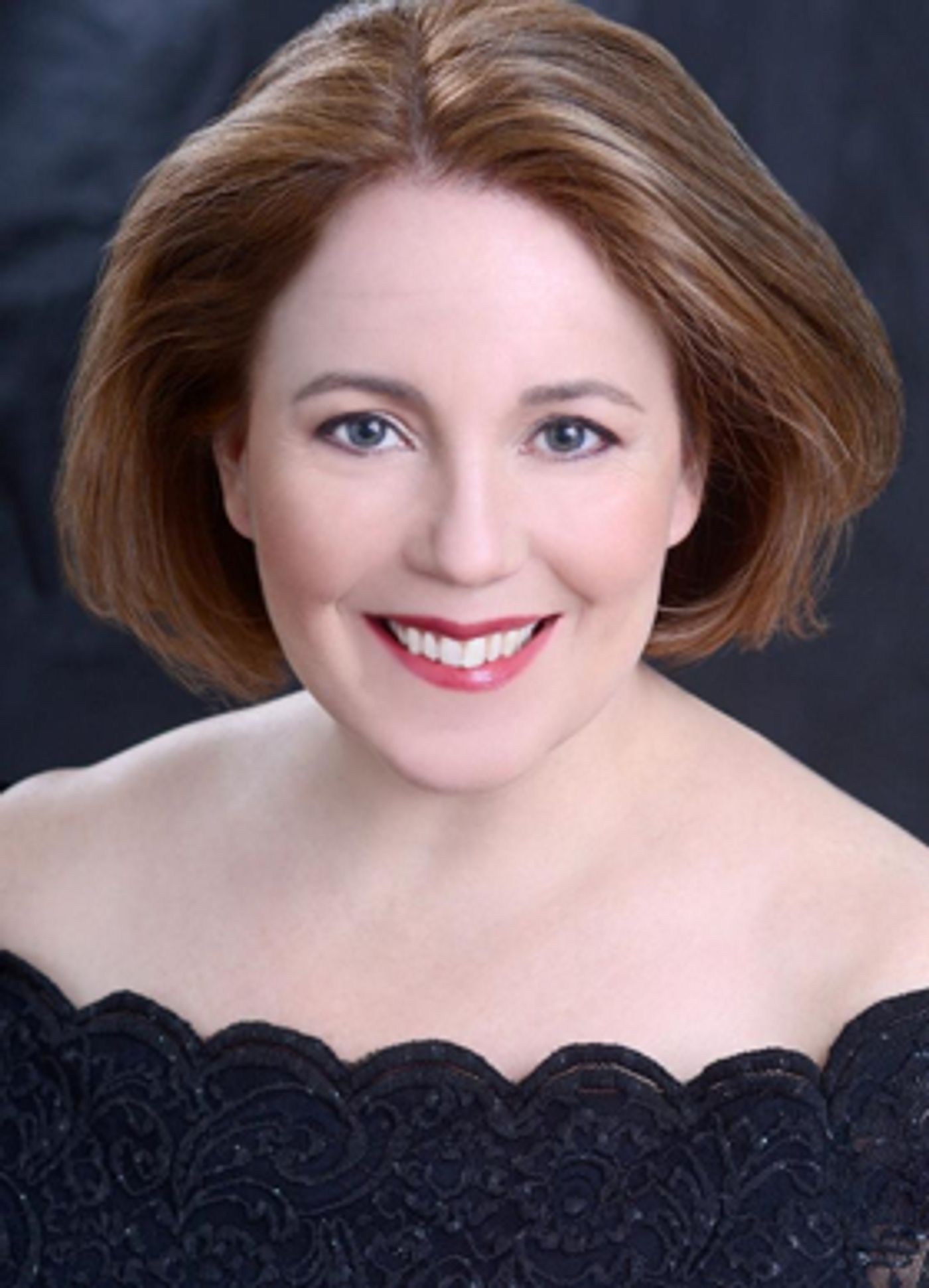 A Salute to Women Composers at Hoff-Barthelson Music School A Salute to Women Composers at Hoff-Barthelson Music School Image