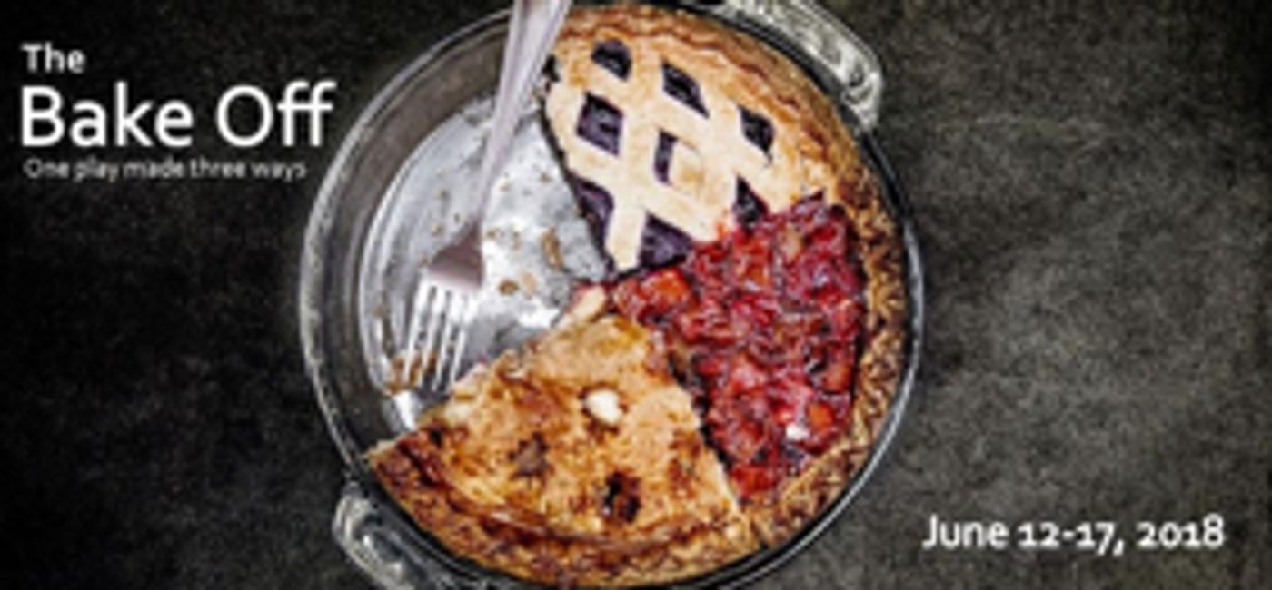 Review: PRIVATE LIVES at Vermont Stage Company  Image