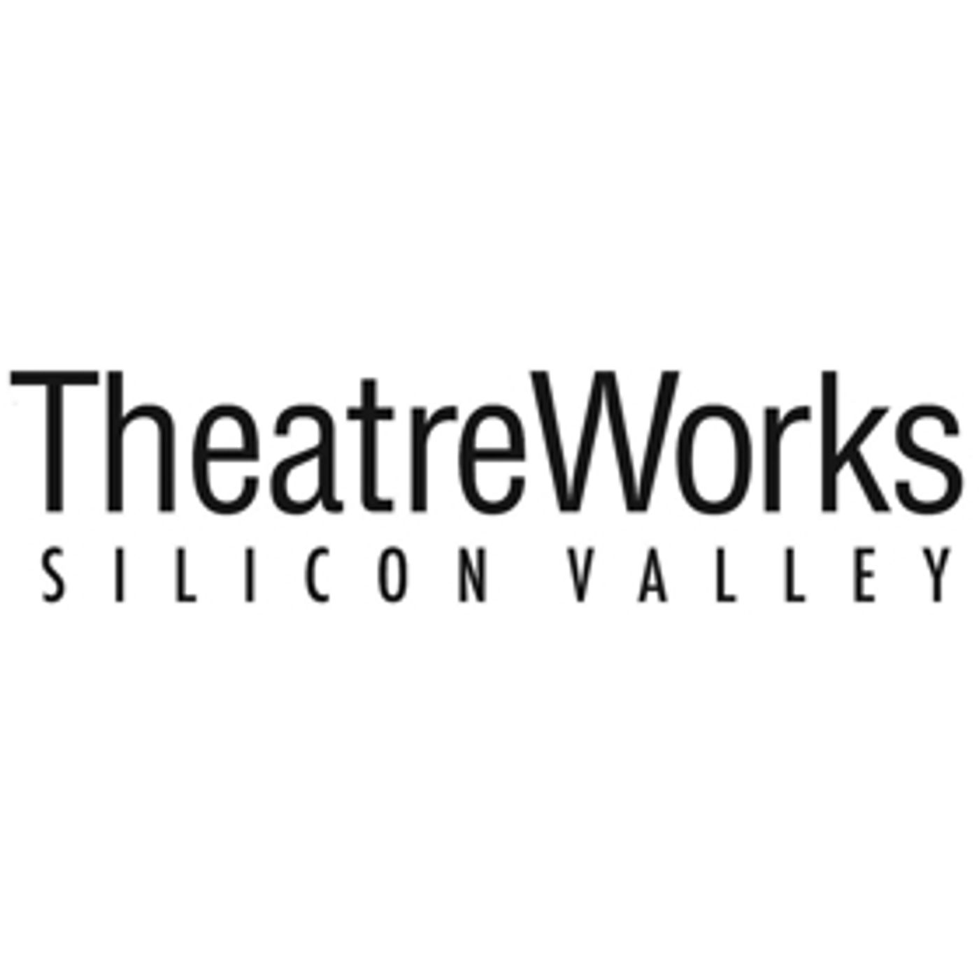 TheatreWorks Silicon Valley Wins the 2019 Regional Theatre Tony Award TheatreWorks Silicon Valley Wins the 2019 Regional Theatre Tony Award Image