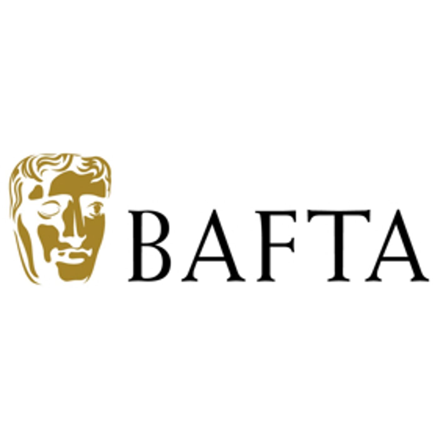 BAFTA Announces 2019 Student Film Awards Finalists BAFTA Announces 2019 Student Film Awards Finalists Image