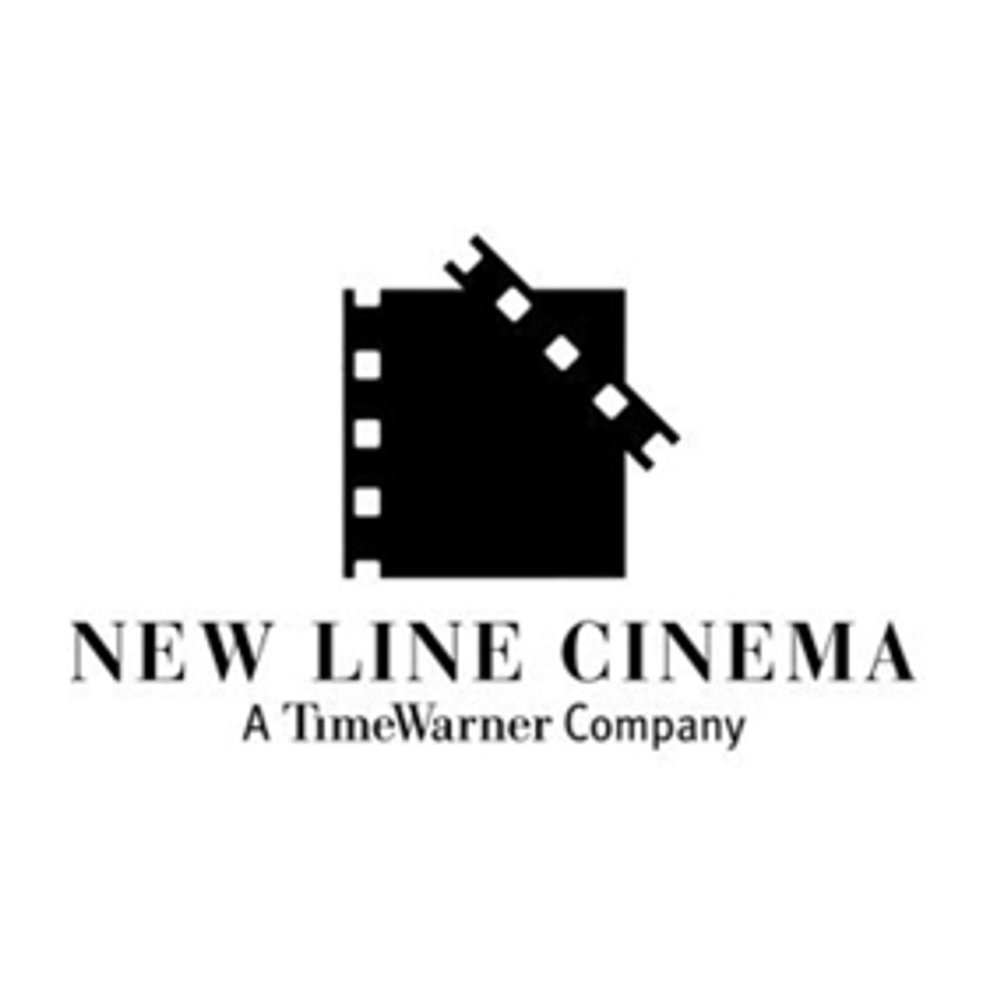 Megan Park To Write New Drama NO BAGGAGE, Starring Shailene Woodley Megan Park To Write New Drama NO BAGGAGE, Starring Shailene Woodley Image