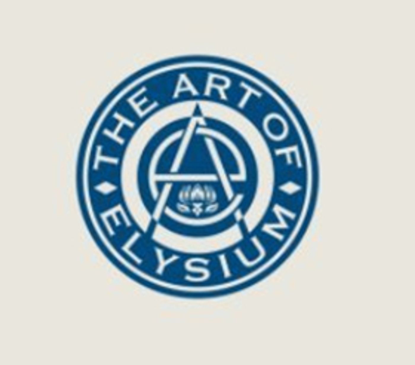 The Art Of Elysium Holds 11th Annual Black Tie Artistic Experience 'Heaven'  Image