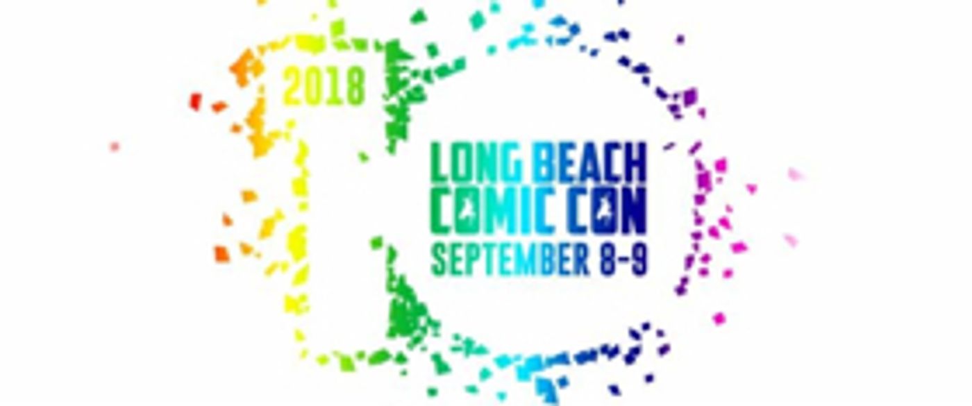 LBCC Producers Announce Milestone 10th Edition Show LBCC Producers Announce Milestone 10th Edition Show Image