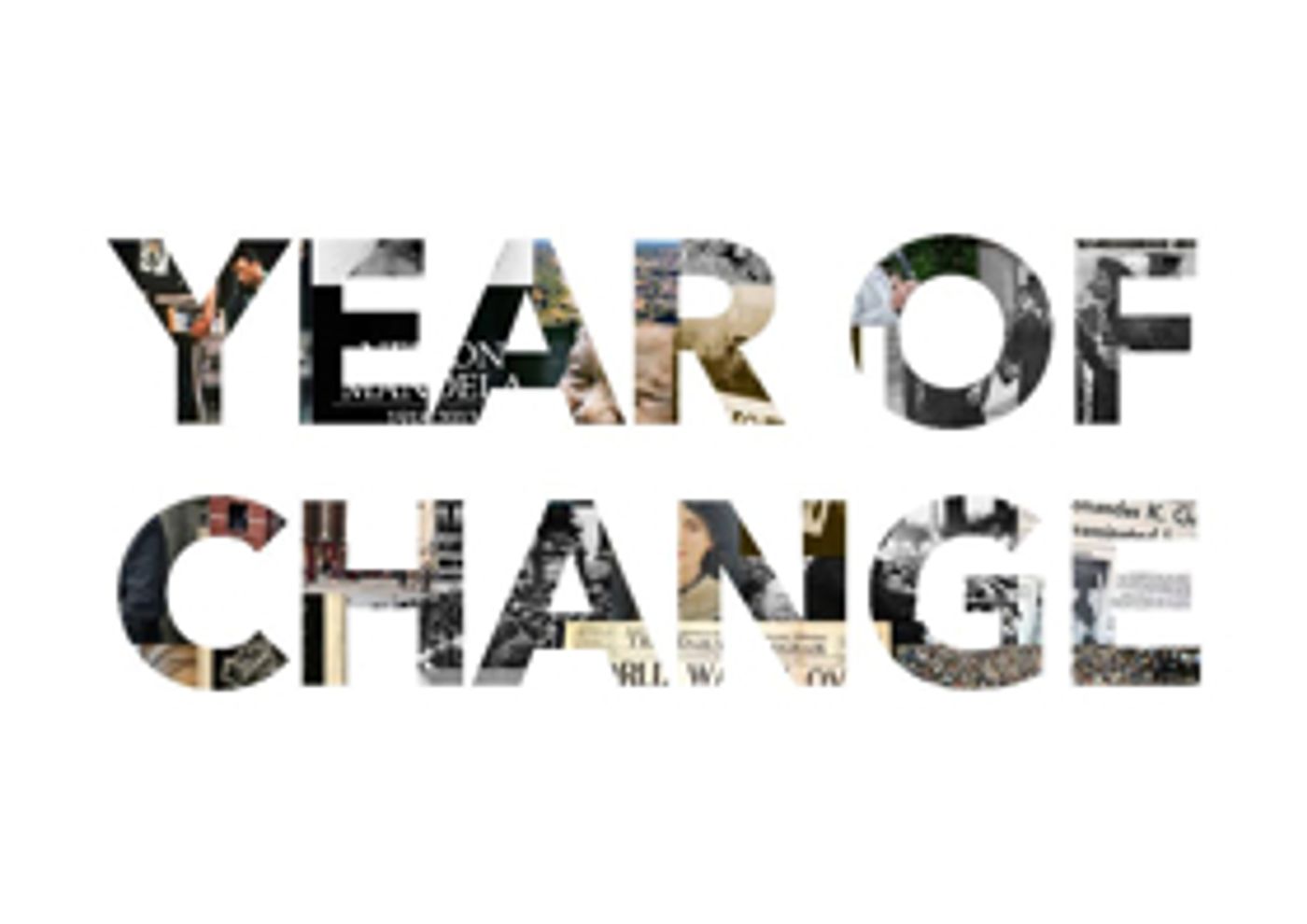 New CHERRY ORCHARD, A MONSTER CALLS Adaptation & More Set for 'Year of Change' at Bristol Old Vic  Image