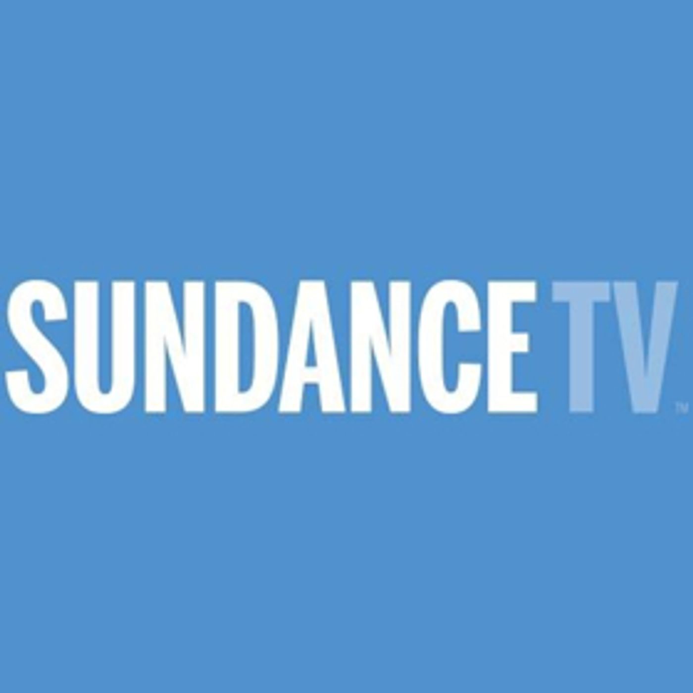 SundanceTV and BBC One Greenlight Second Season of Drama Series THE SPLIT  Image