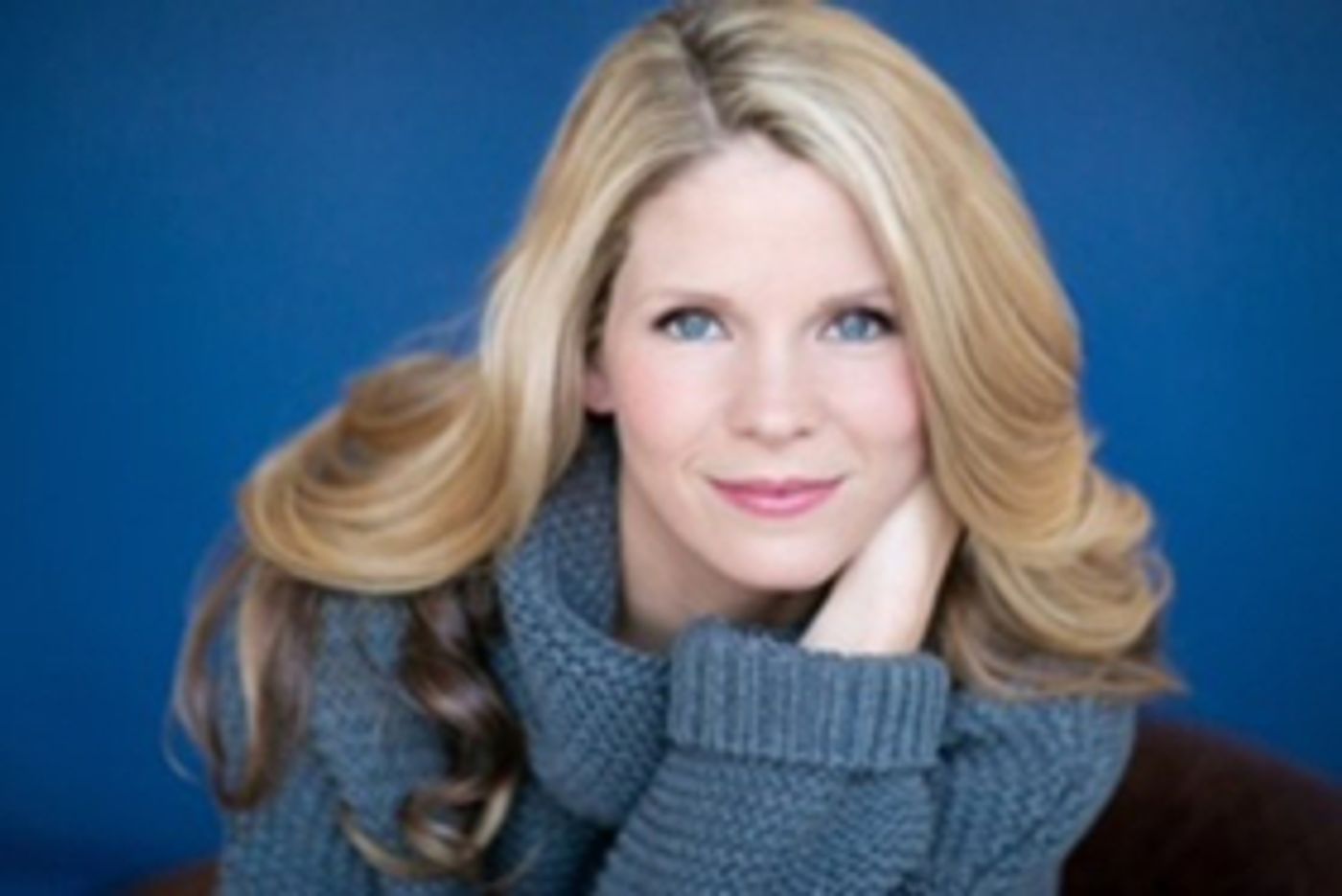 Kelli O'Hara Brings Luminous Voice To Scottsdale Center For The Performing Arts  Image