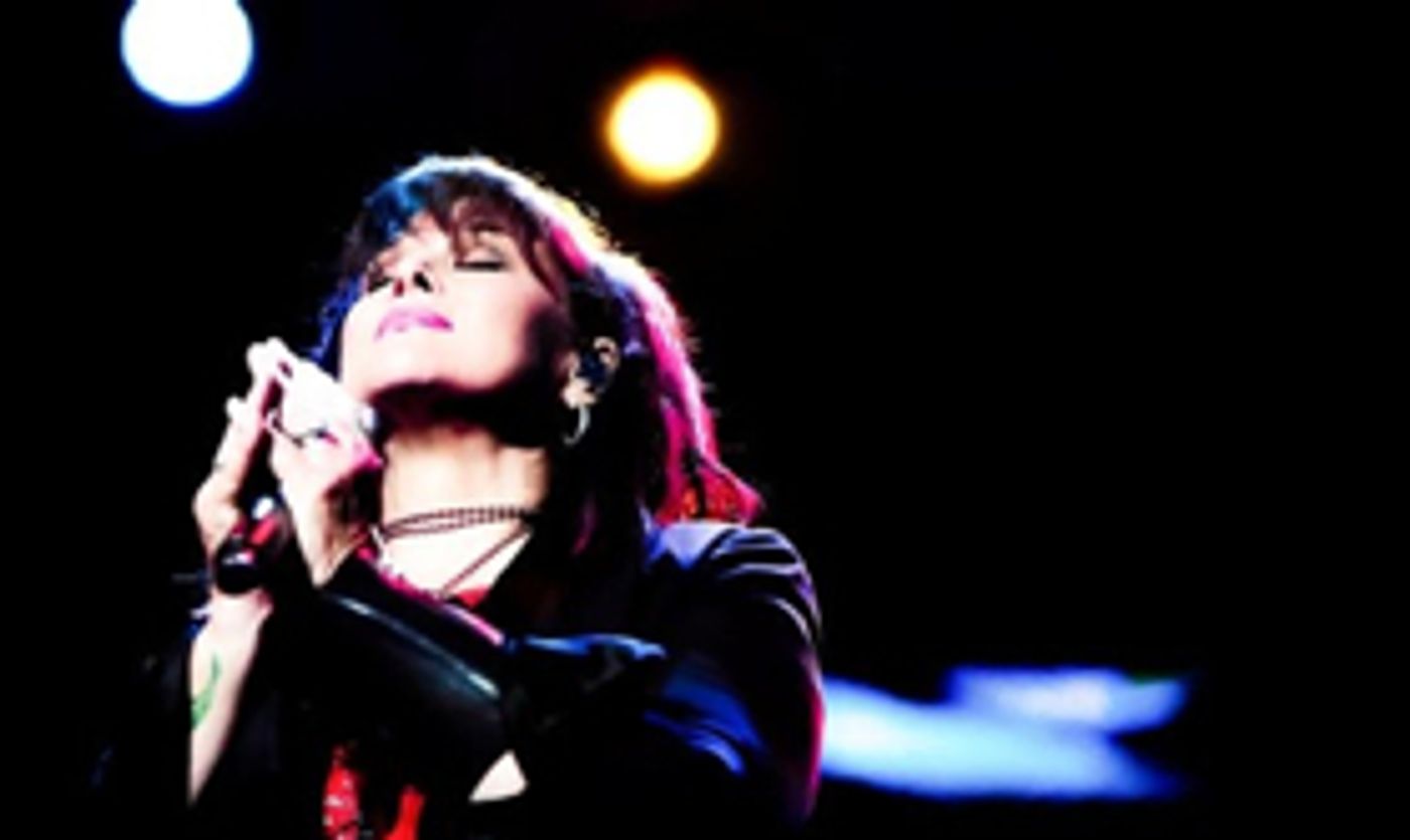 HEART's Ann Wilson Details New Album IMMORTAL Out September 14  Image
