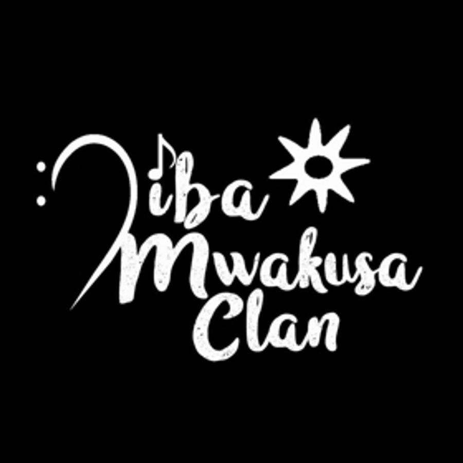 'Riba Mwakusa Clan' Comes to Alexander Upstairs Image