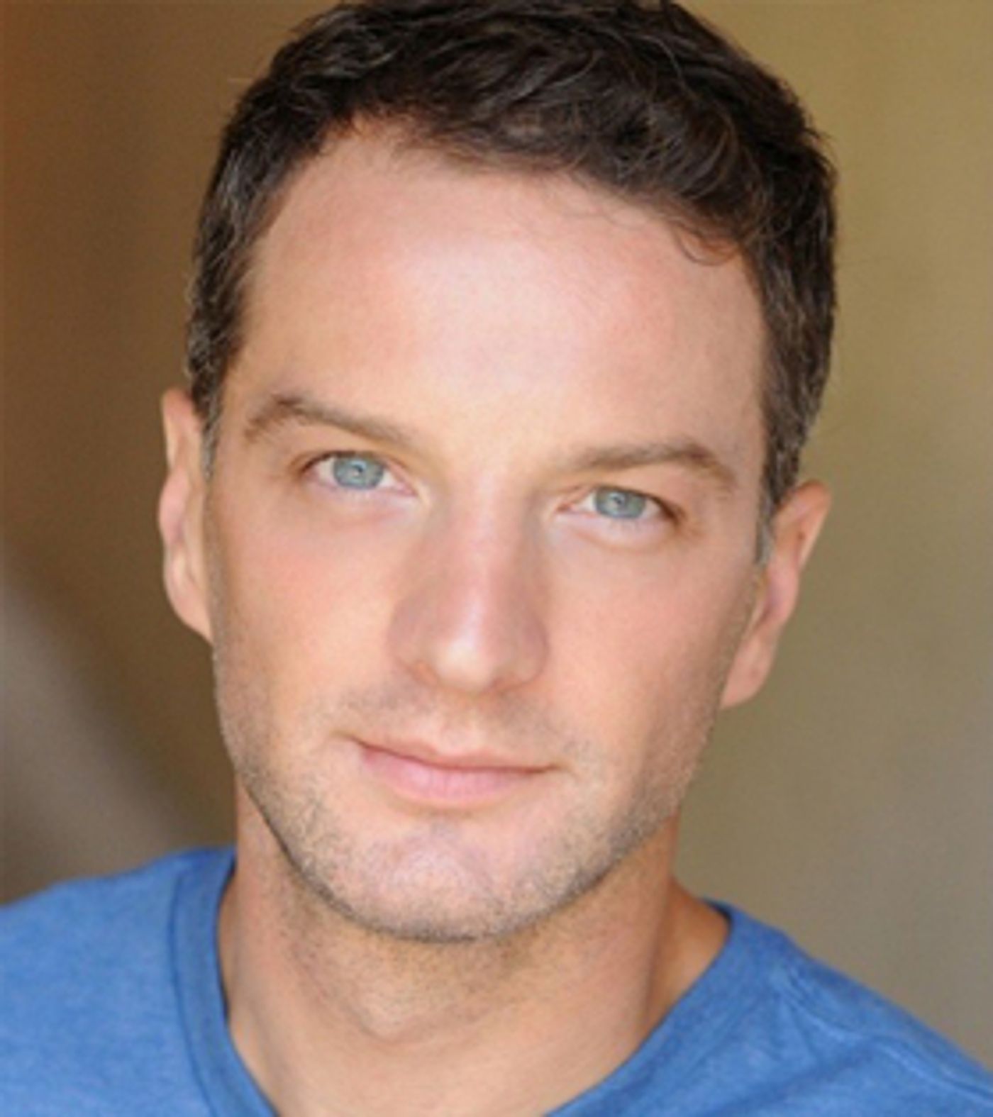 Interview: Theatre Life with Euan Morton Interview: Theatre Life with Euan Morton Image