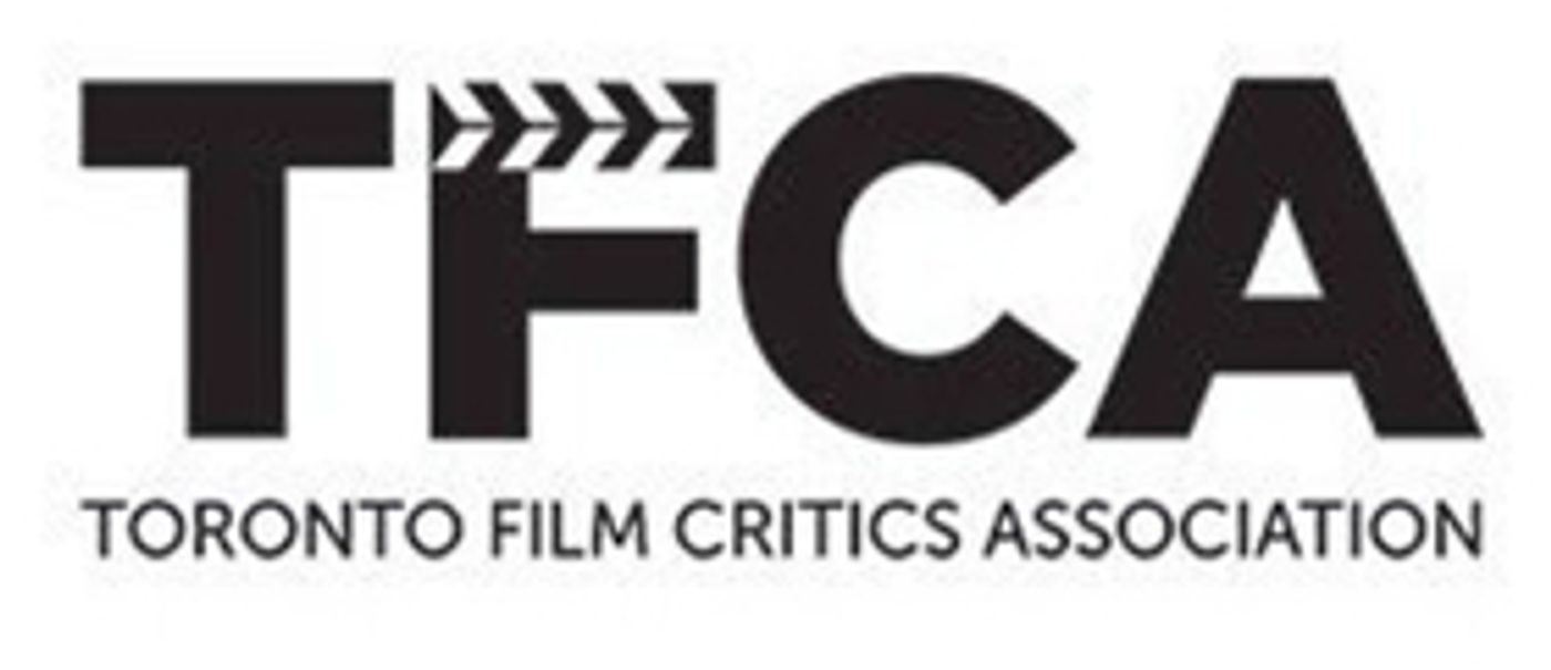 Actor Tantoo Cardinal Winner 2018 Technicolor Clyde Gilmour Award Actor Tantoo Cardinal Winner 2018 Technicolor Clyde Gilmour Award Image