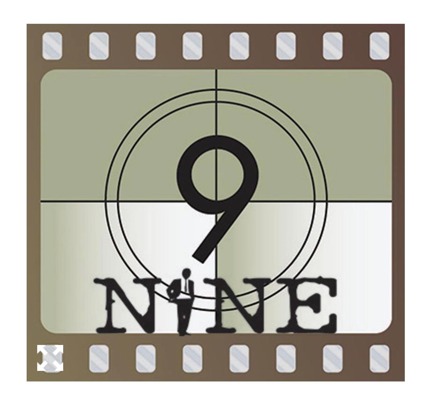 Review: NINE at Musical Theatre Southwest  Image