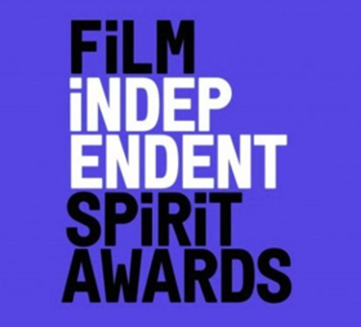 2019 Film Independent Spirit Awards Nominations Announced 2019 Film Independent Spirit Awards Nominations Announced Image