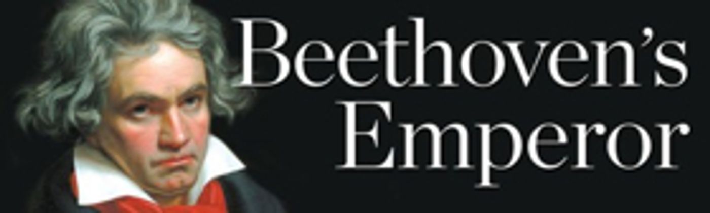 Start 2018 With The Naples Philharmonic  Image