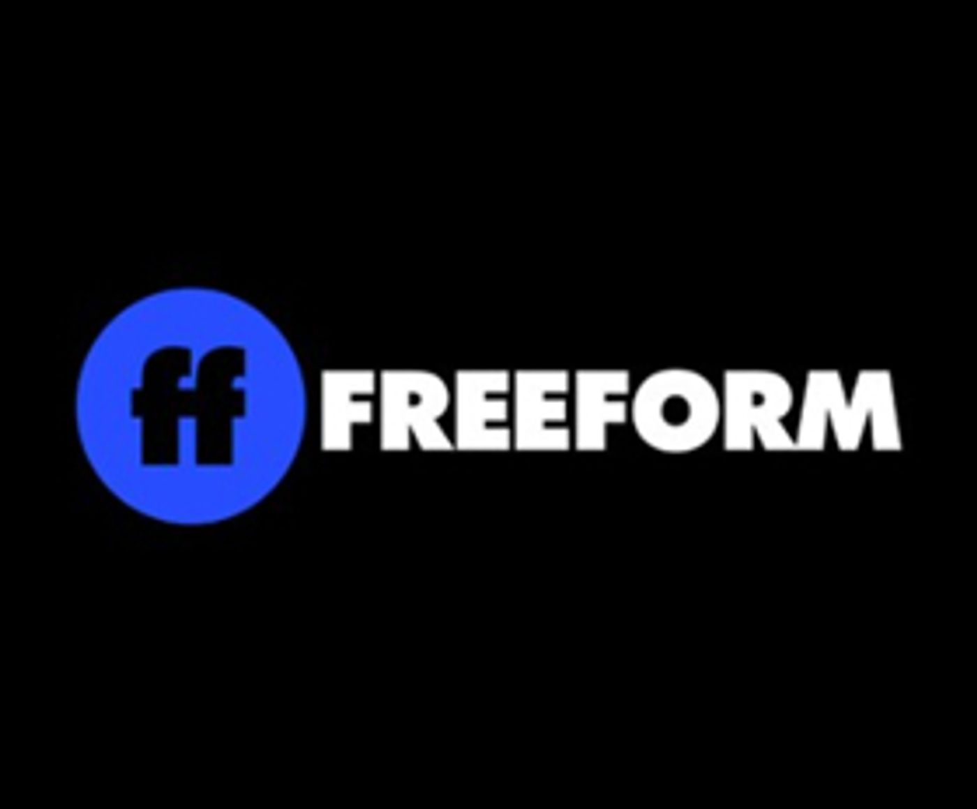 Freeform Announces New Series MOTHERLAND: FORT SALEM  Image