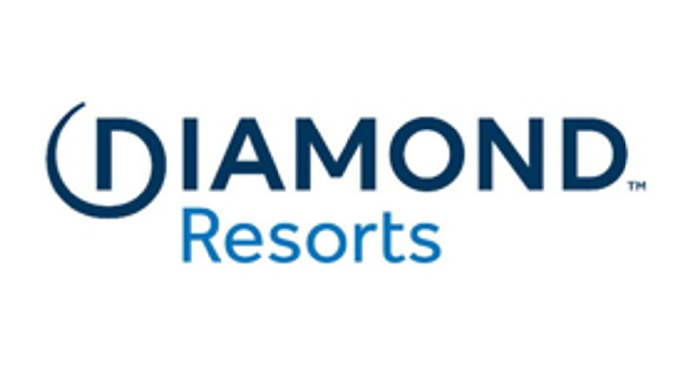 Cole Swindell Extends Entertainment Sponsorship with Diamond Resorts  Image