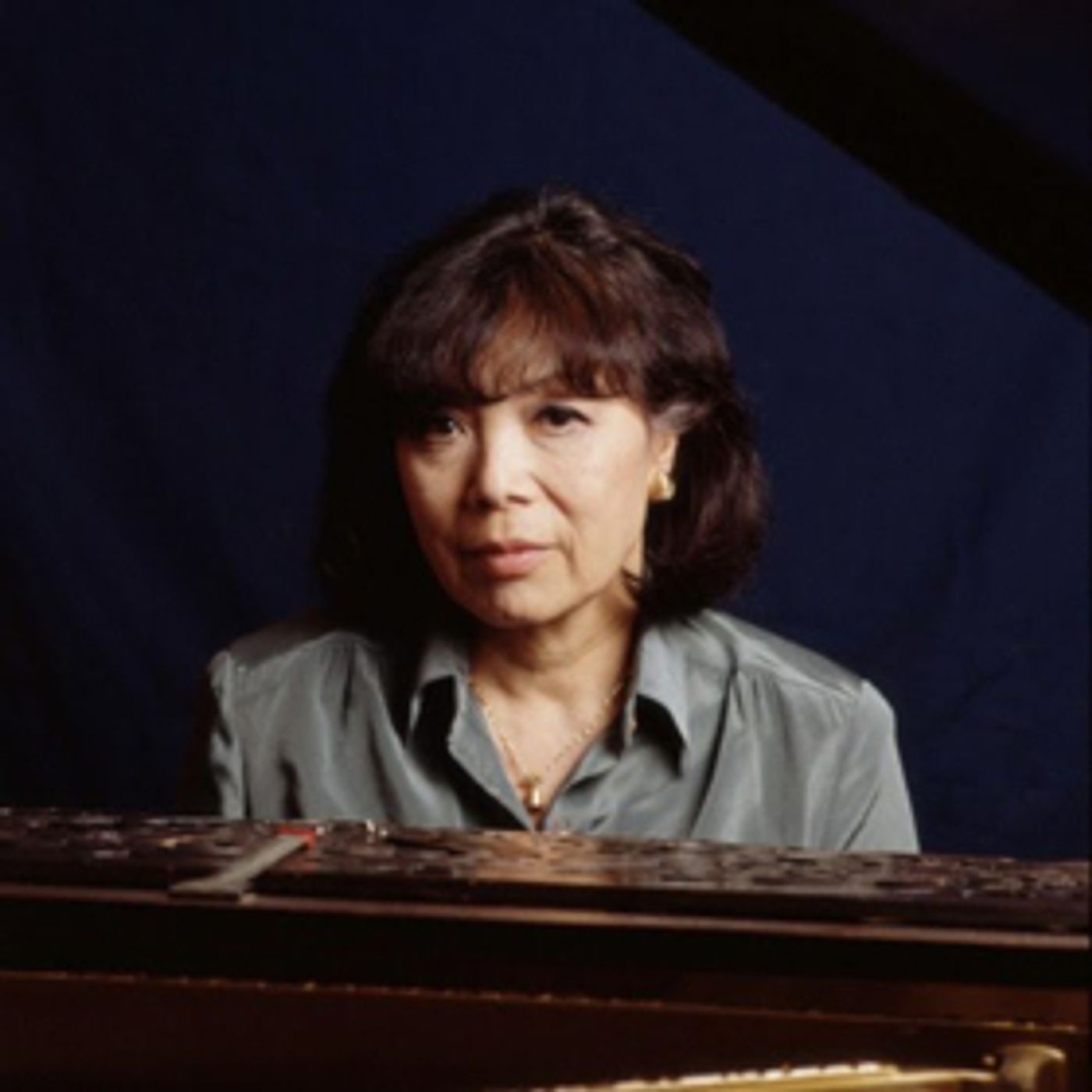 Weill Recital Hall at Carnegie Hall Presents TOTALLY TOSHIKO  Image