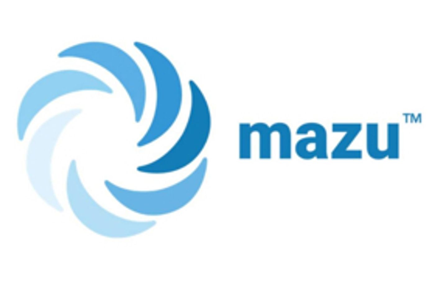 Mazu Launches Exclusive Partnership with Jessie Chris to Confront Cyberbullying Mazu Launches Exclusive Partnership with Jessie Chris to Confront Cyberbullying Image