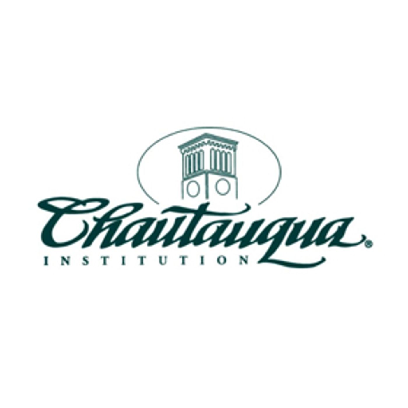 Chautauqua Theater Company Announces 2018 Mainstage Season Chautauqua Theater Company Announces 2018 Mainstage Season Image