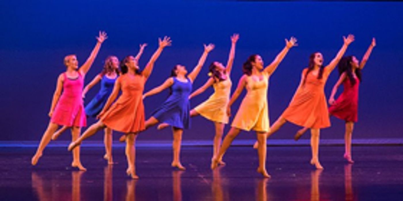 CSArts-SGV Receives $25,000 Grant To Provide Free Arts Programming To San Gabriel Valley CSArts-SGV Receives $25,000 Grant To Provide Free Arts Programming To San Gabriel Valley Image