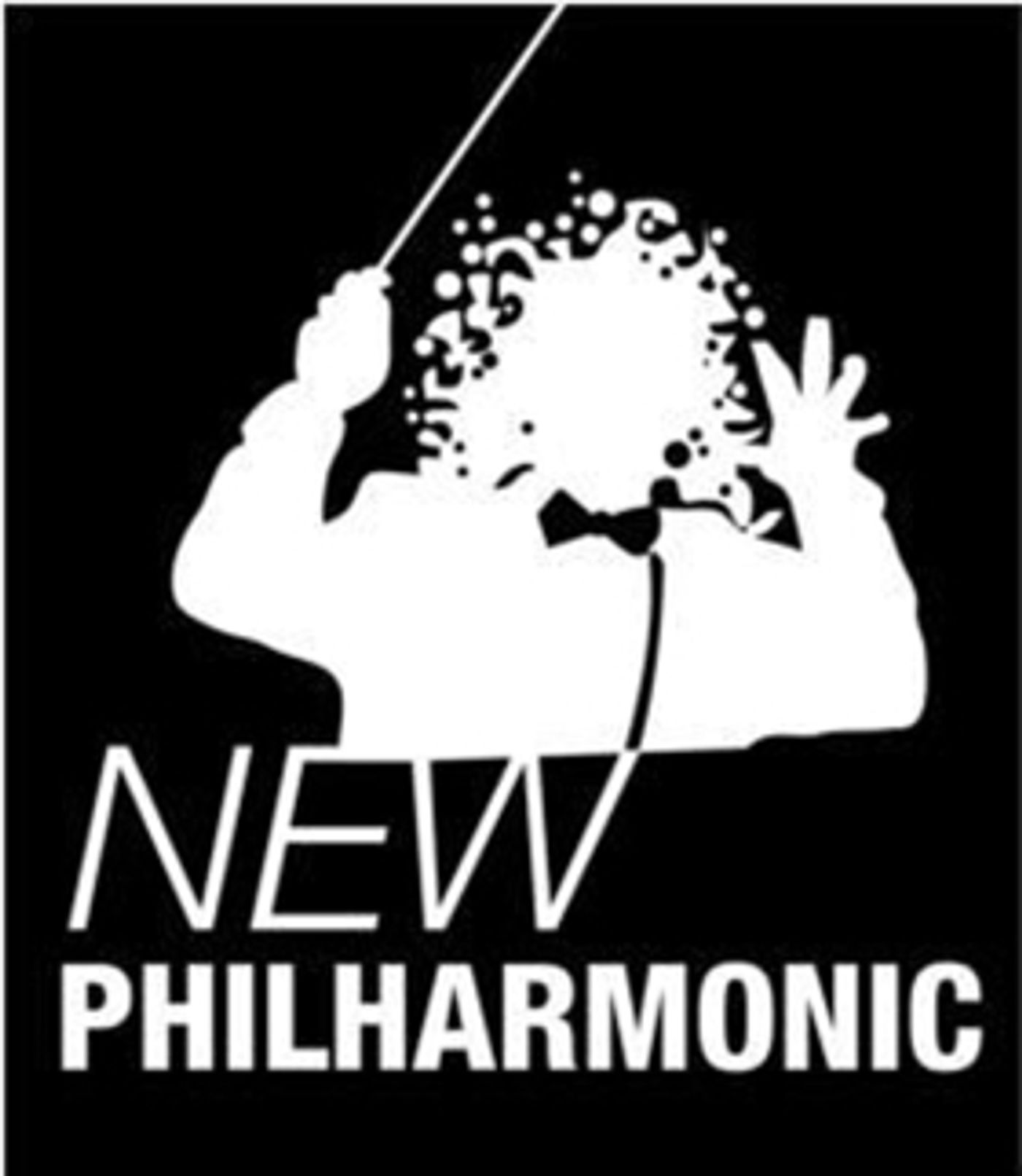 New Philharmonic Announces 2019-2020 Season New Philharmonic Announces 2019-2020 Season Image