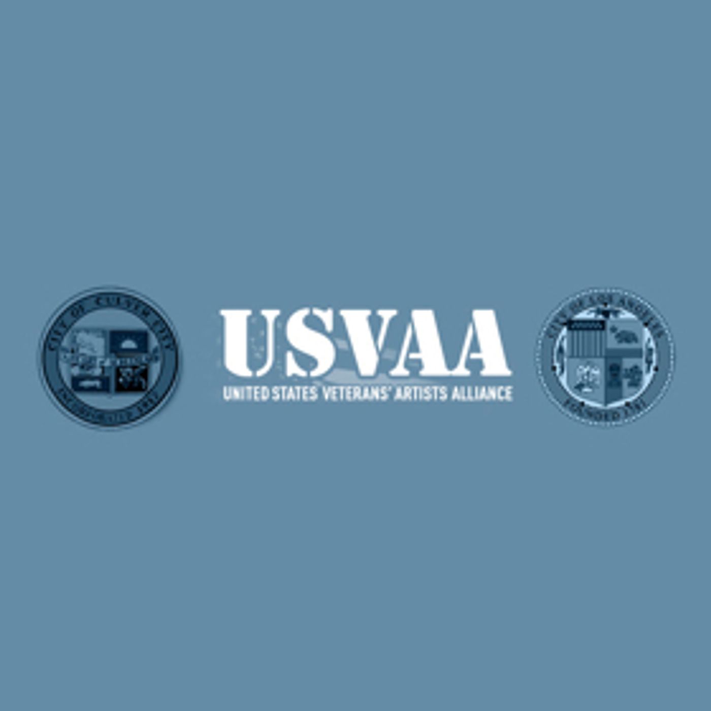 USVAA Veterans Writing Workshop New Works Will Hold Presentation at The Actors Gang  Image