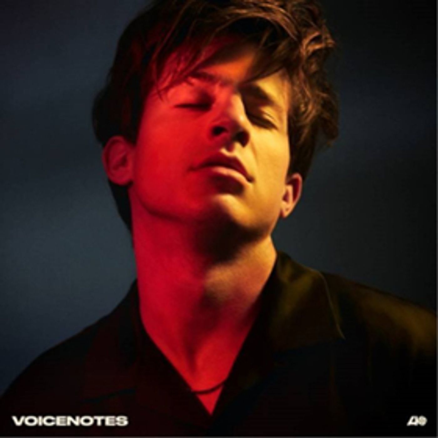 Charlie Puth's VOICENOTES Scores Top 5 Debut on Billboard 200 Charlie Puth's VOICENOTES Scores Top 5 Debut on Billboard 200 Image