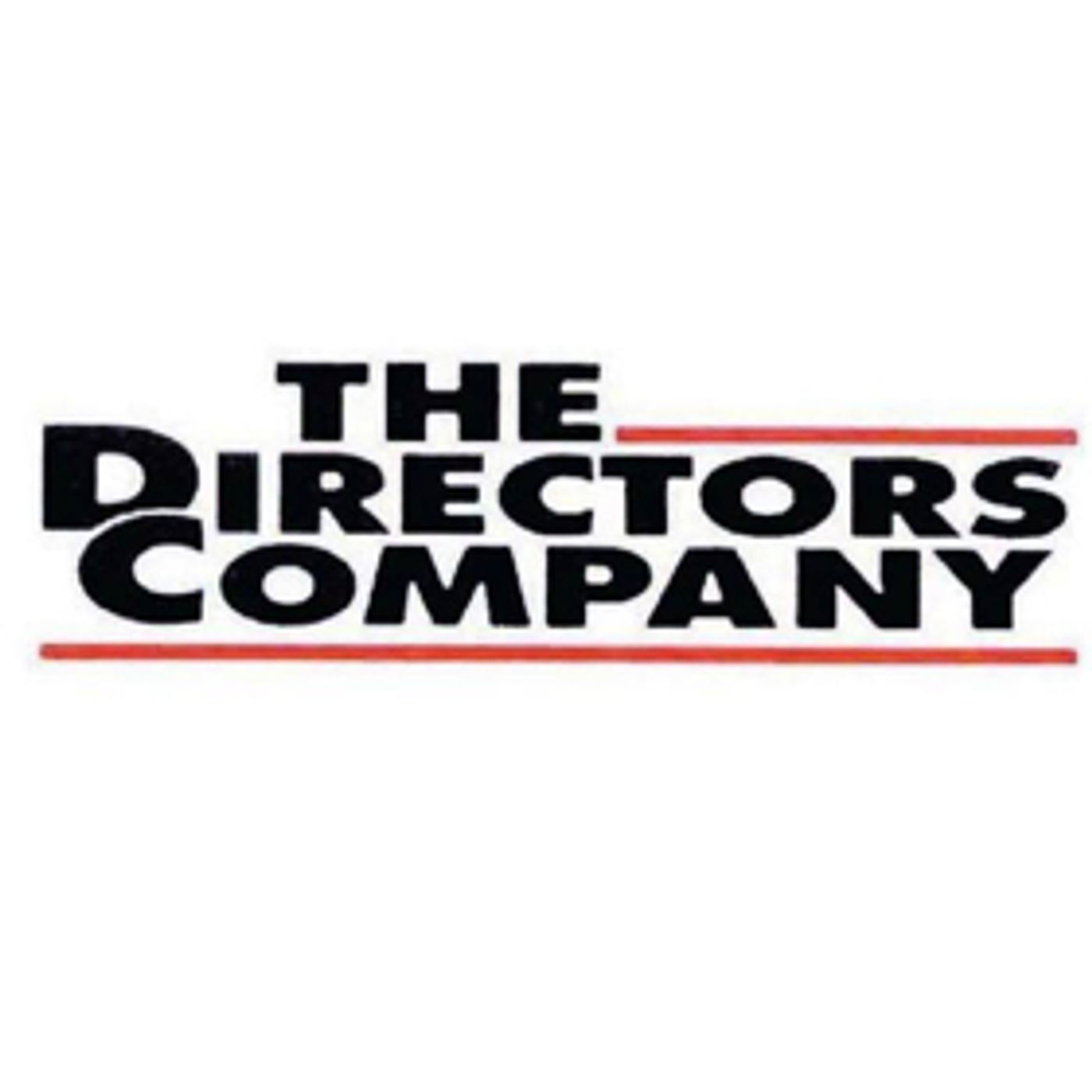 The Directors Company Seeks Submissions For microMUSICALS The Directors Company Seeks Submissions For microMUSICALS Image