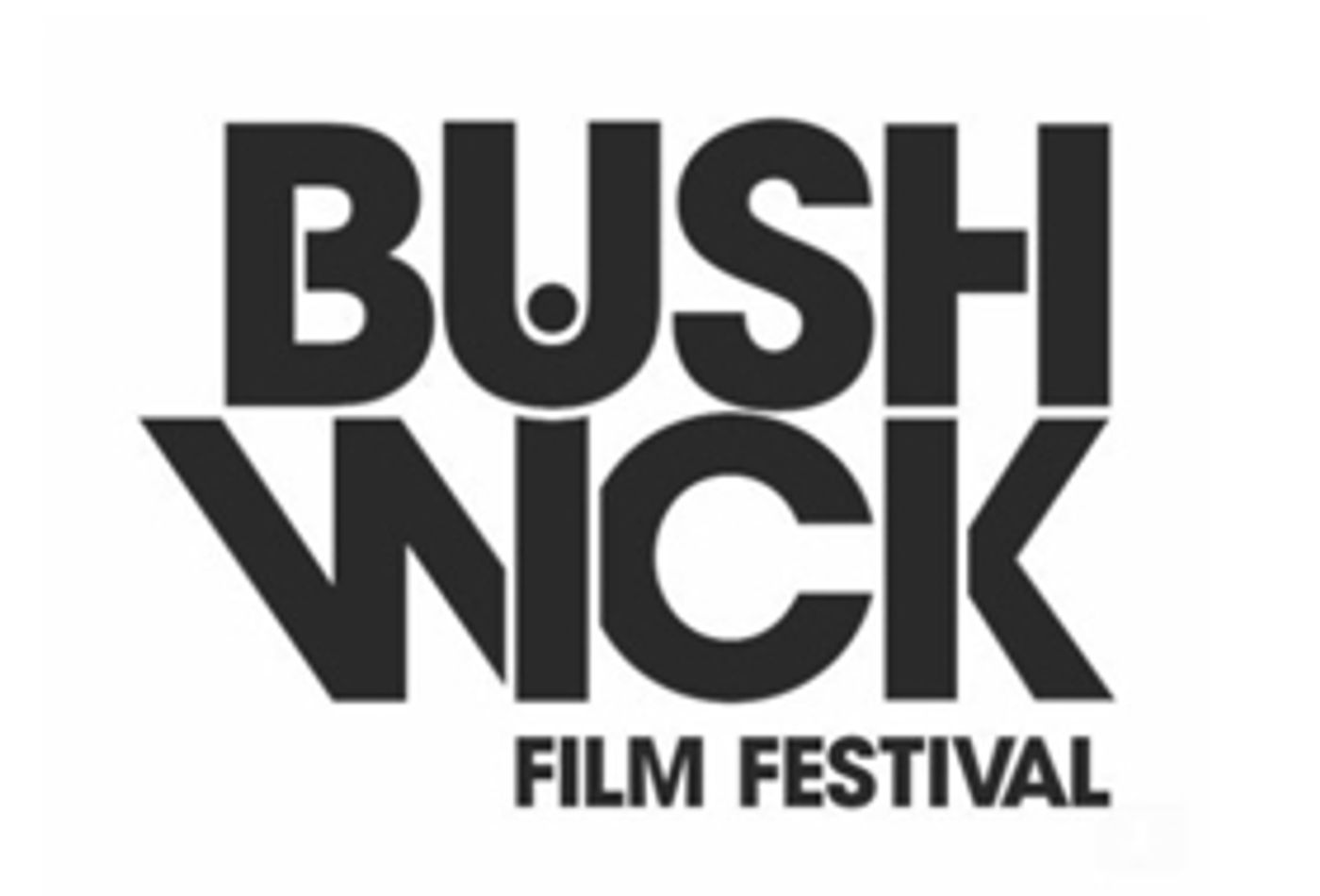 Bushwick Film Festival Celebrated 11th Anniversary Bushwick Film Festival Celebrated 11th Anniversary Image