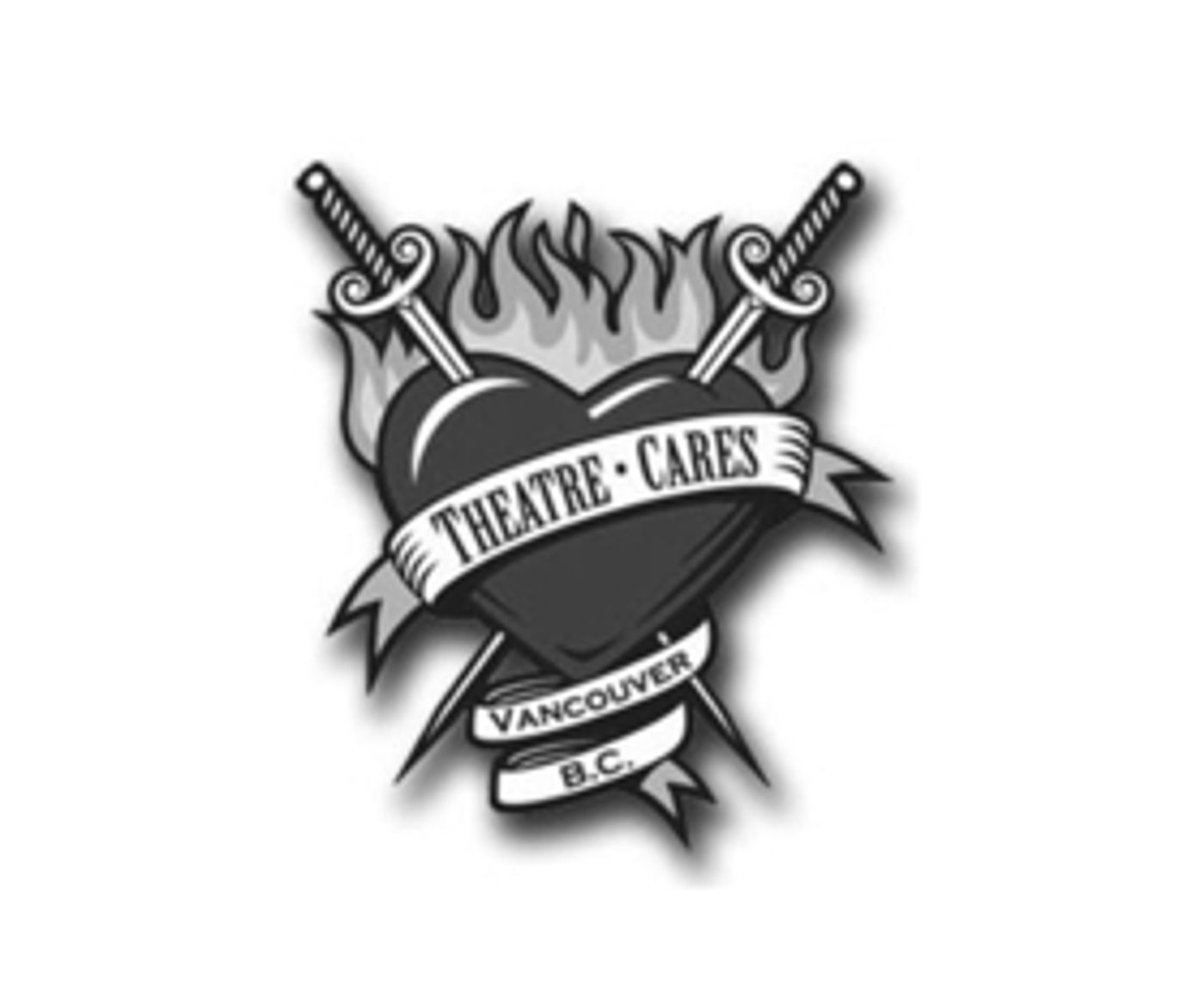 Theatre Cares Vancouver Raises $28,000 for Charity  Image