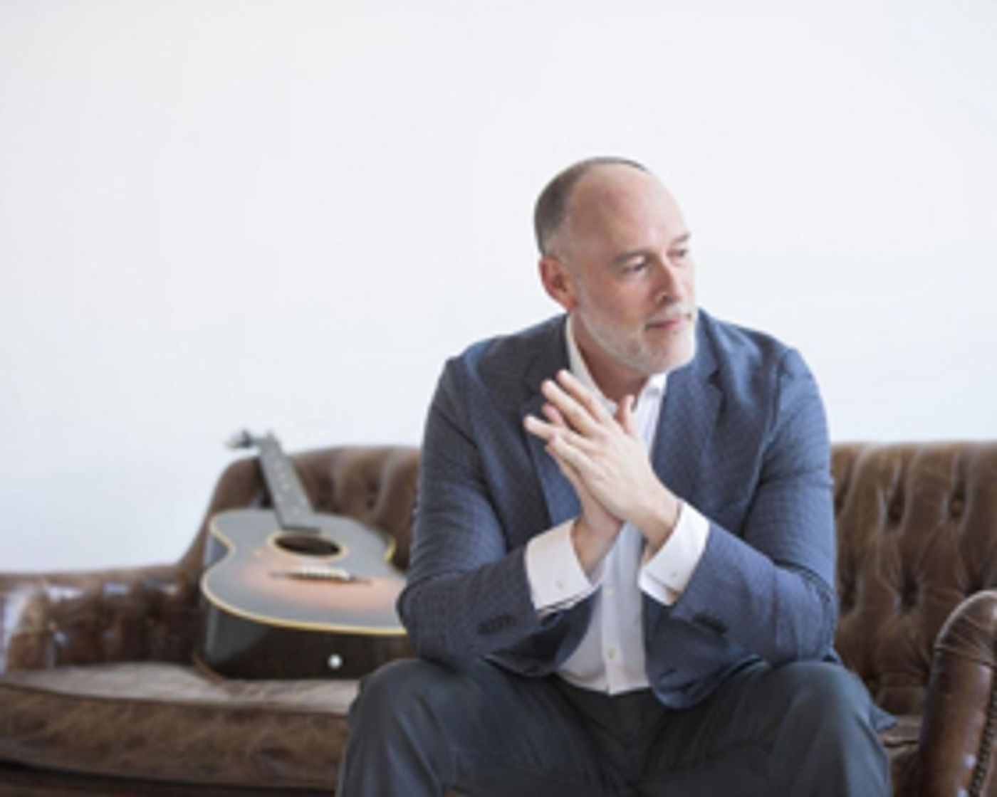 The Berman Center For The Performing Arts Presents The JCC Ethan & Gretchen Davidson Music Festival The Berman Center For The Performing Arts Presents The JCC Ethan & Gretchen Davidson Music Festival Image