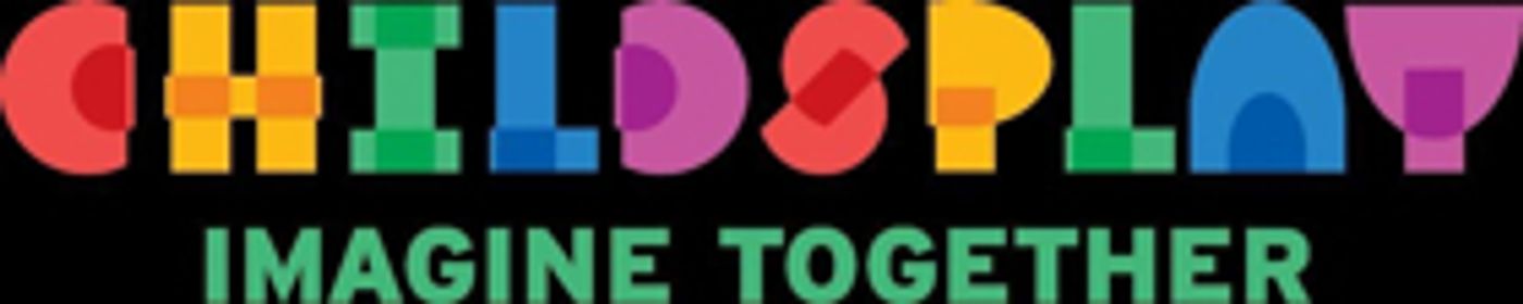 WRITE NOW 2019 Now Accepting Submissions! WRITE NOW 2019 Now Accepting Submissions! Image