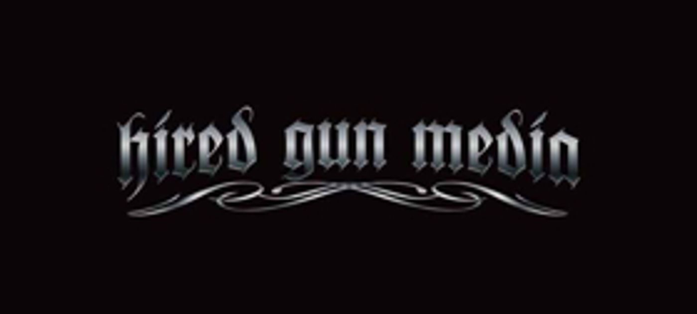 Coby Brown's Brand New Video TOKYO Has Exclusive Worldwide Premiere Via Vents Magazine Coby Brown's Brand New Video TOKYO Has Exclusive Worldwide Premiere Via Vents Magazine Image