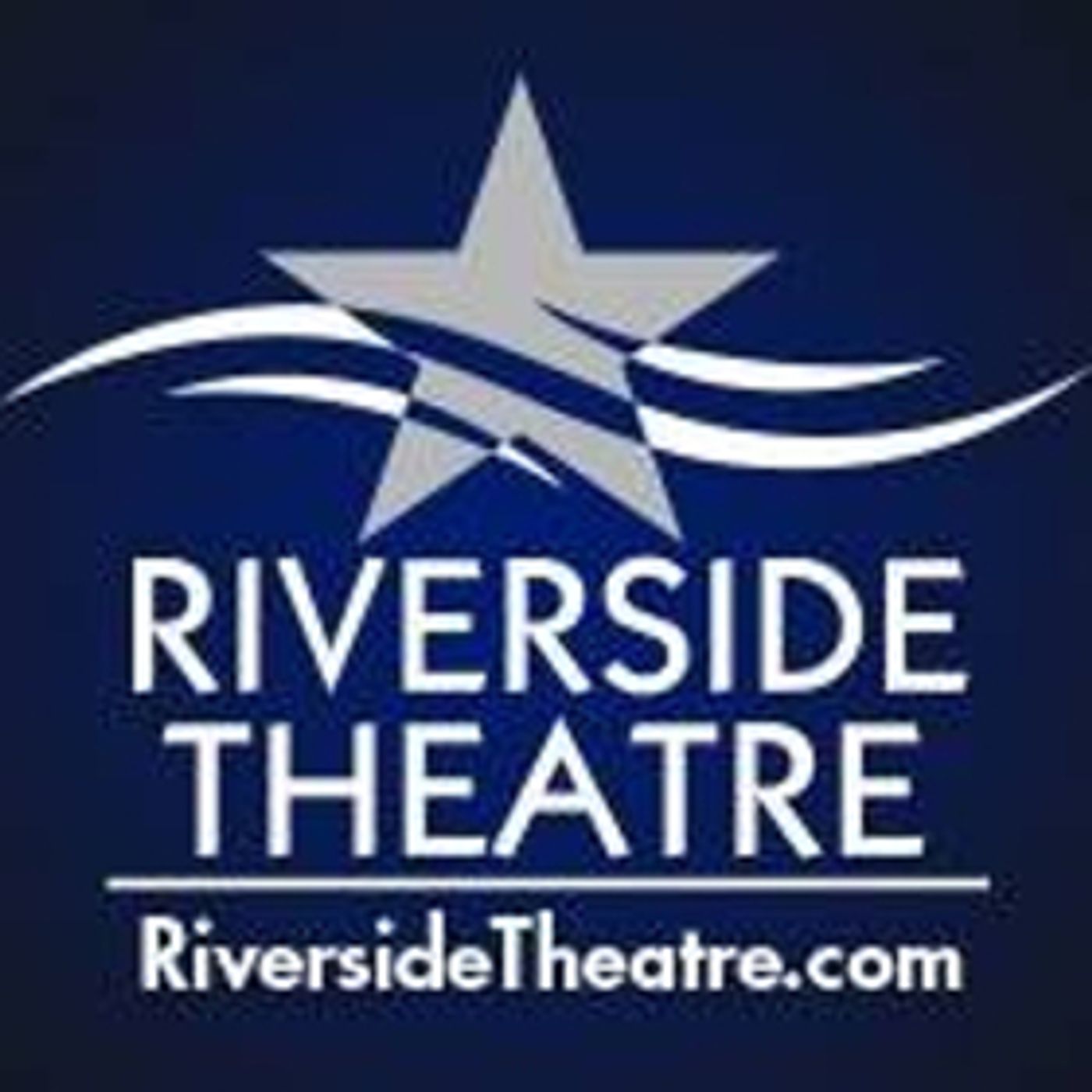 Riverside Theatre Announces 45th Anniversary Season Riverside Theatre Announces 45th Anniversary Season Image