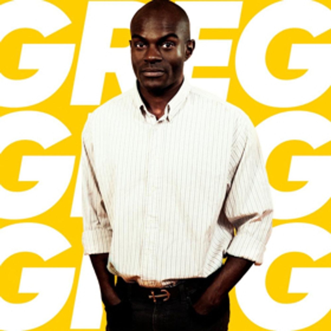 Interview: Adam Spreadbury-Maher Talks COMING CLEAN at Trafalgar Studios  Image